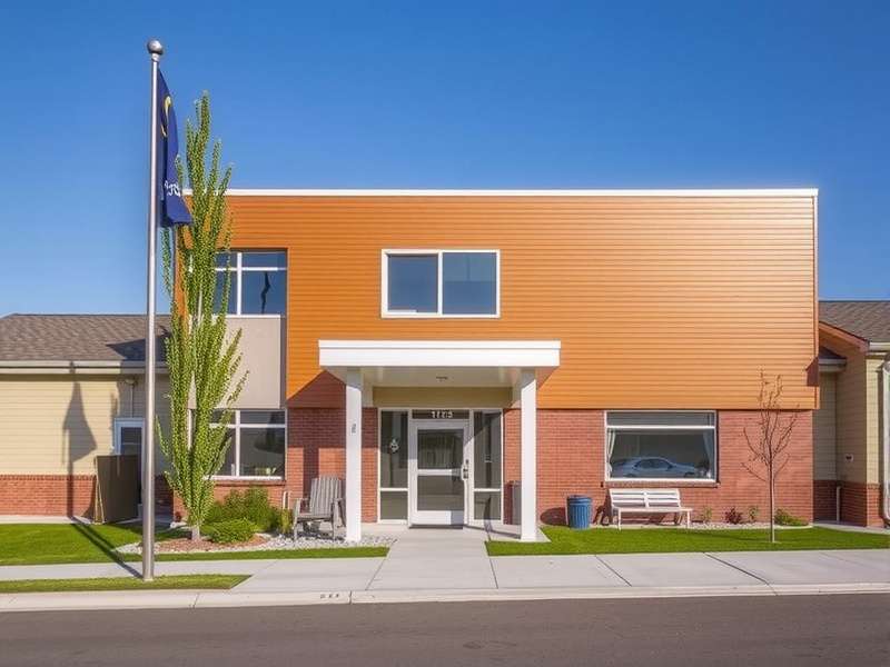 Stem Cell Transplant Unit